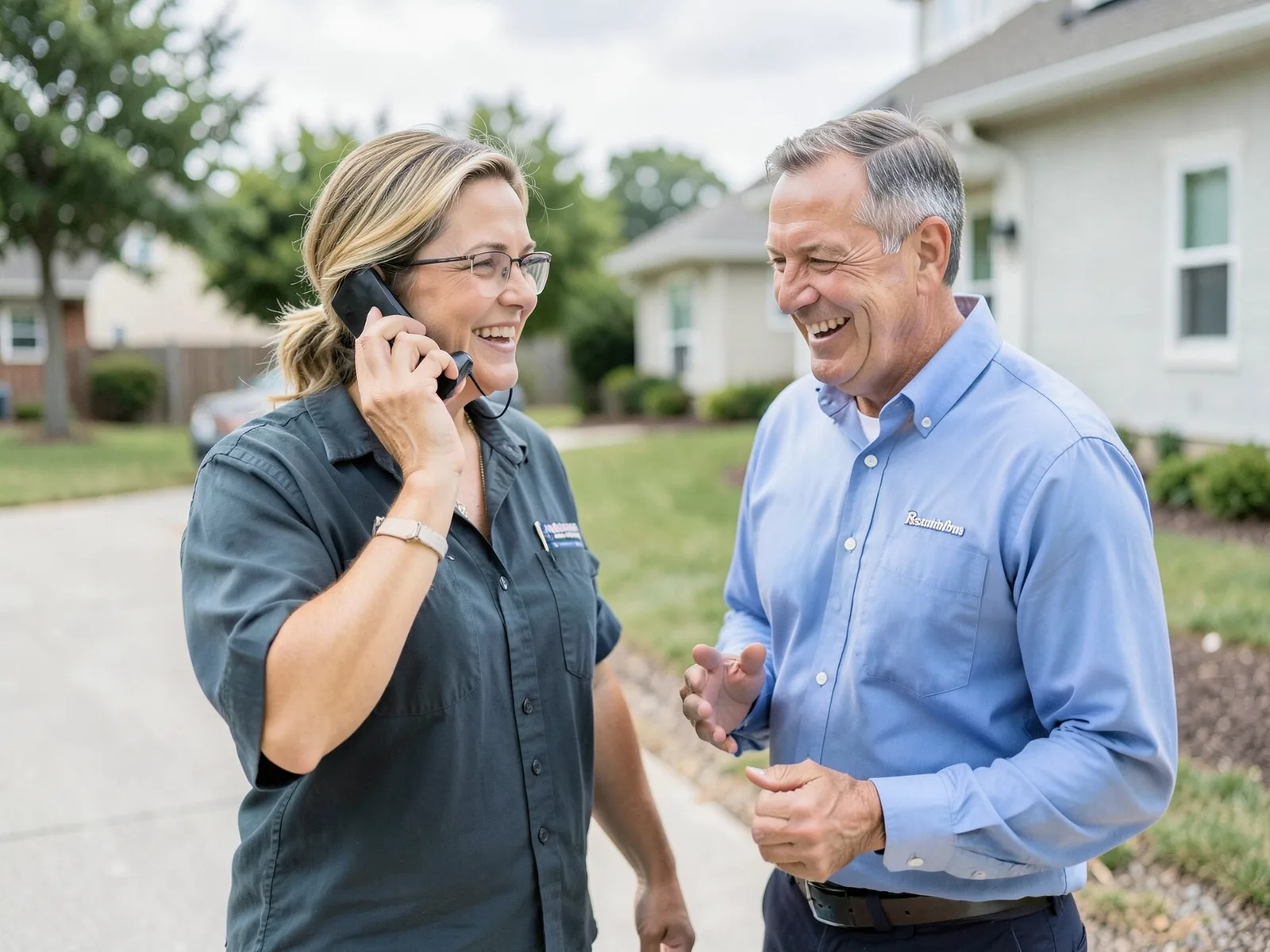 Frequently Asked Questions About Flood Damage Restoration in Dayton, OH